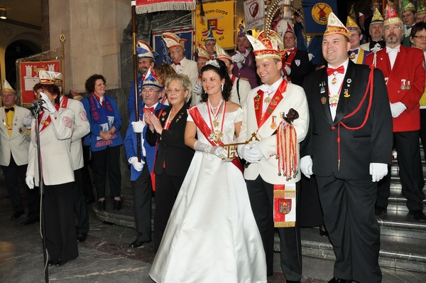 Saison 2009   161.jpg